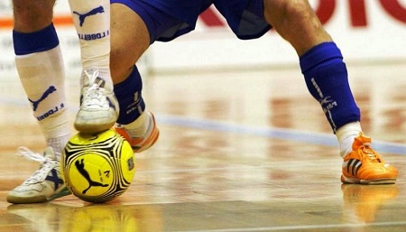 Palestra 2a