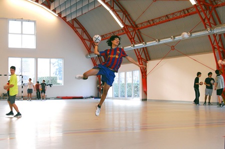 Palestra 2b