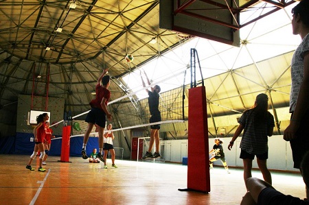 Palestra 3a