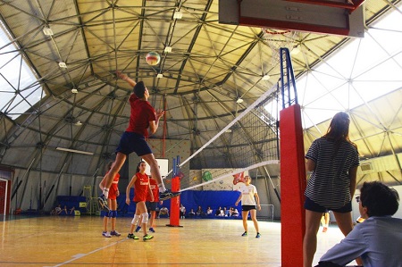 Palestra 3b