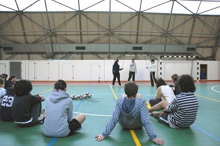 Palestra 4b