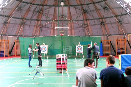 Palestra 5a