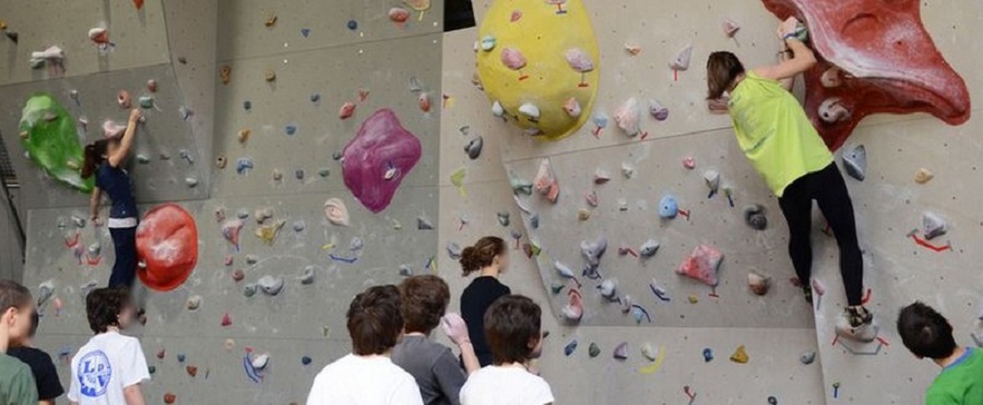 Palestra 6