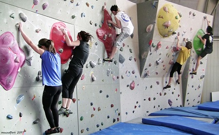 Palestra 7a