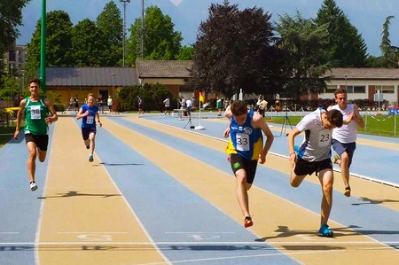 Palestra 8a