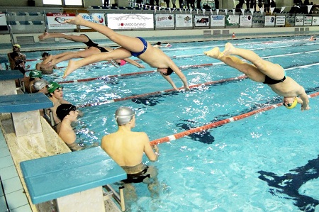 Palestra 8b