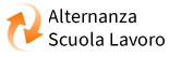 alternanza scuola lavoro