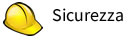 Sicurezza
