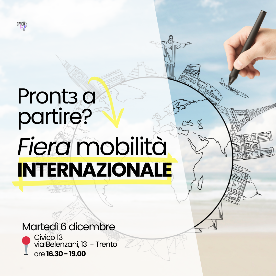 Fiera mobilita reference