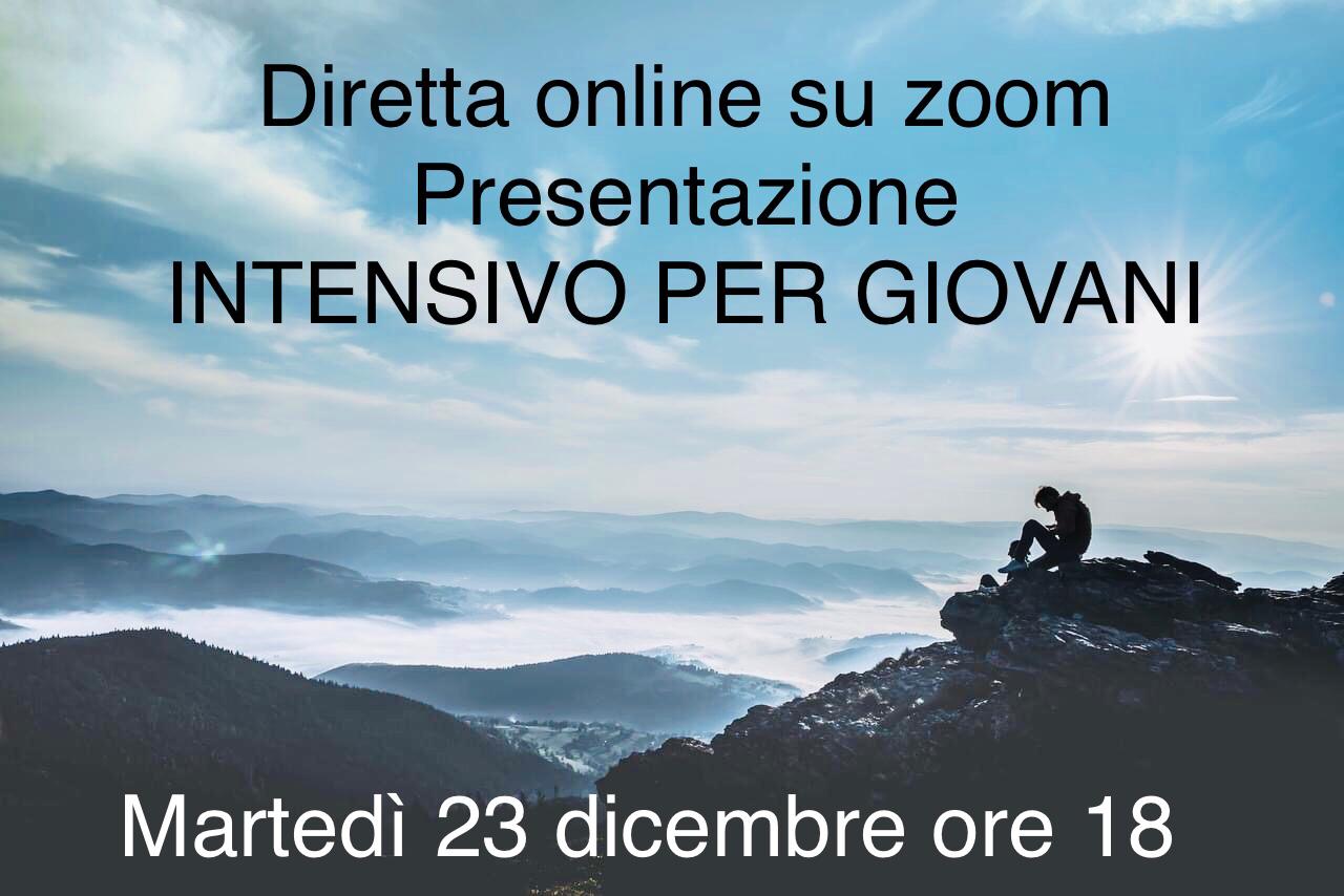 IMG 20211123 WA0000