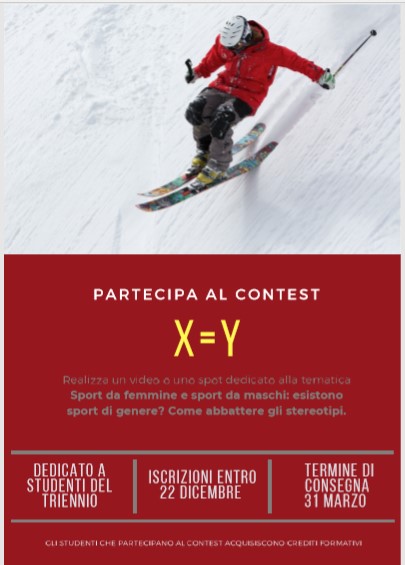 Immagine 2021 12 14 123508
