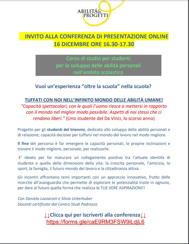 Immagine 2021 12 14 172913