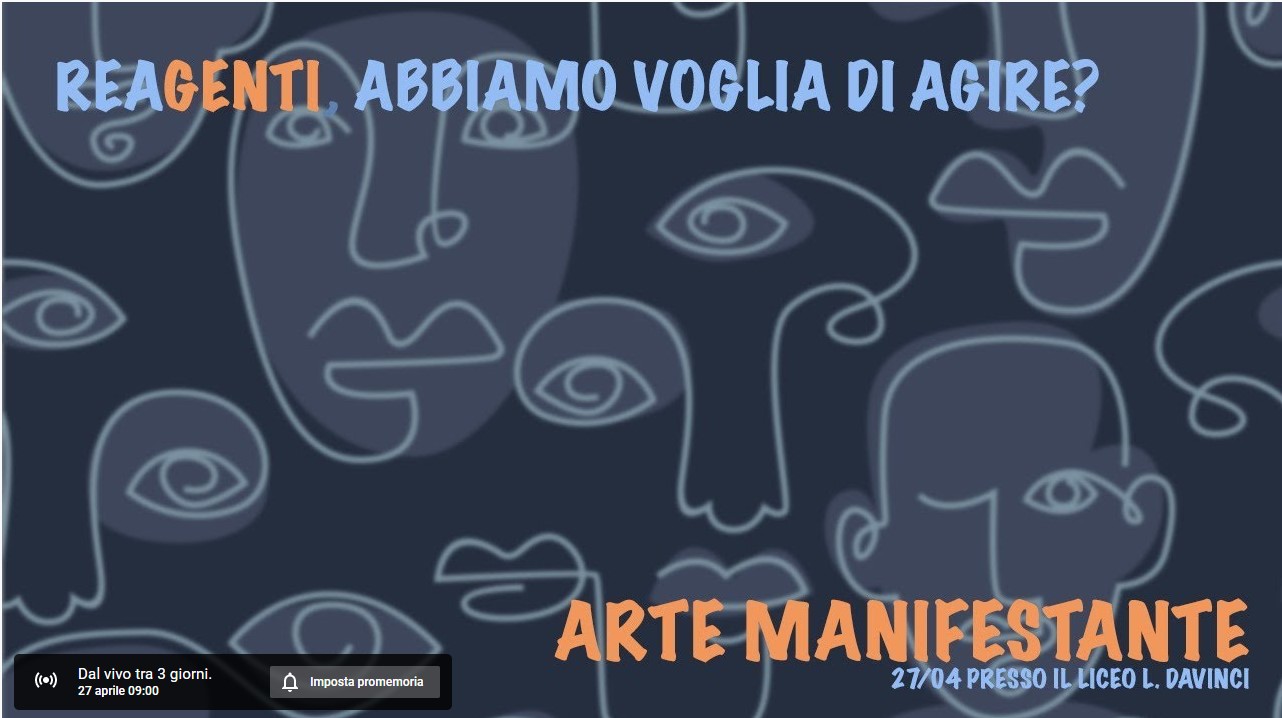 Immagine 2022 04 23 110121