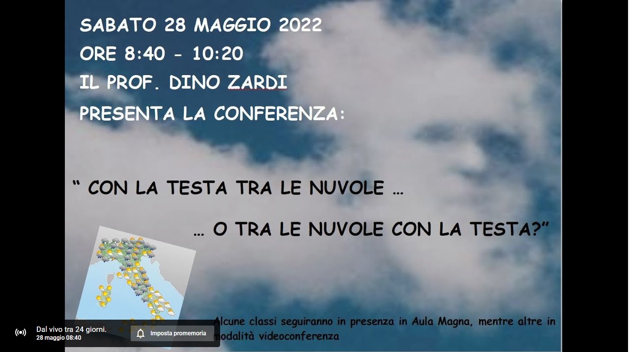Immagine 2022 05 03 143237
