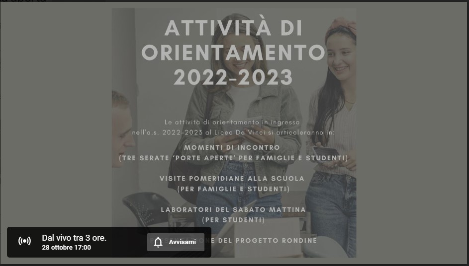 Immagine 2022 10 28 132247