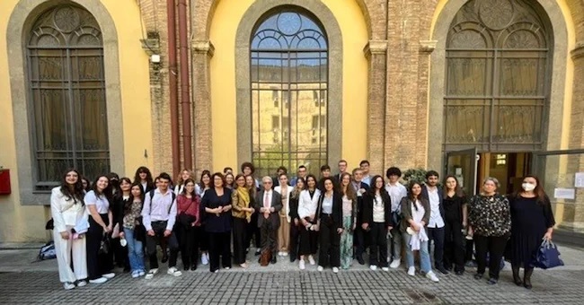 OlimpiadiClassiche1