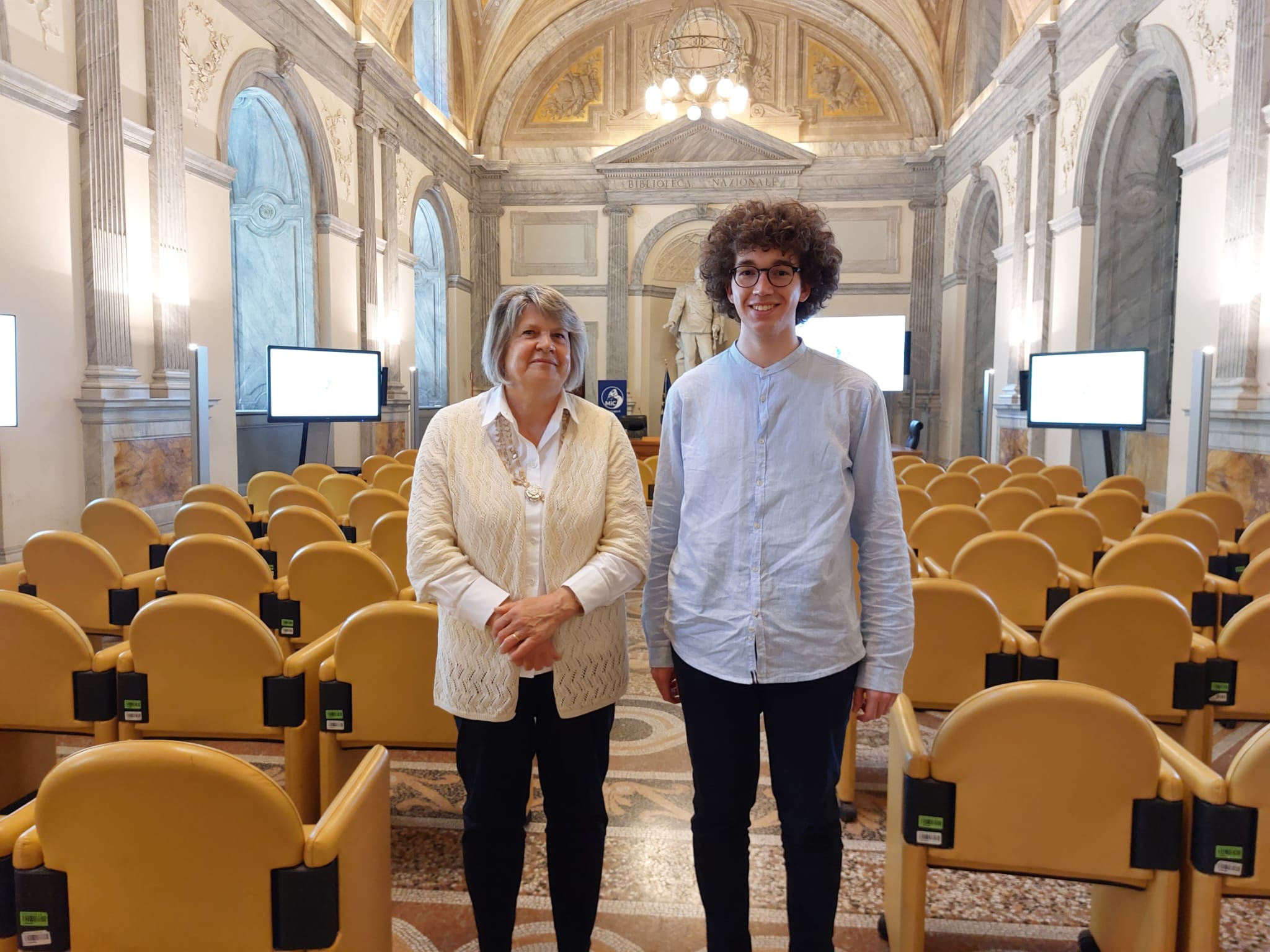 OlimpiadiClassiche2