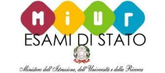 Om esami