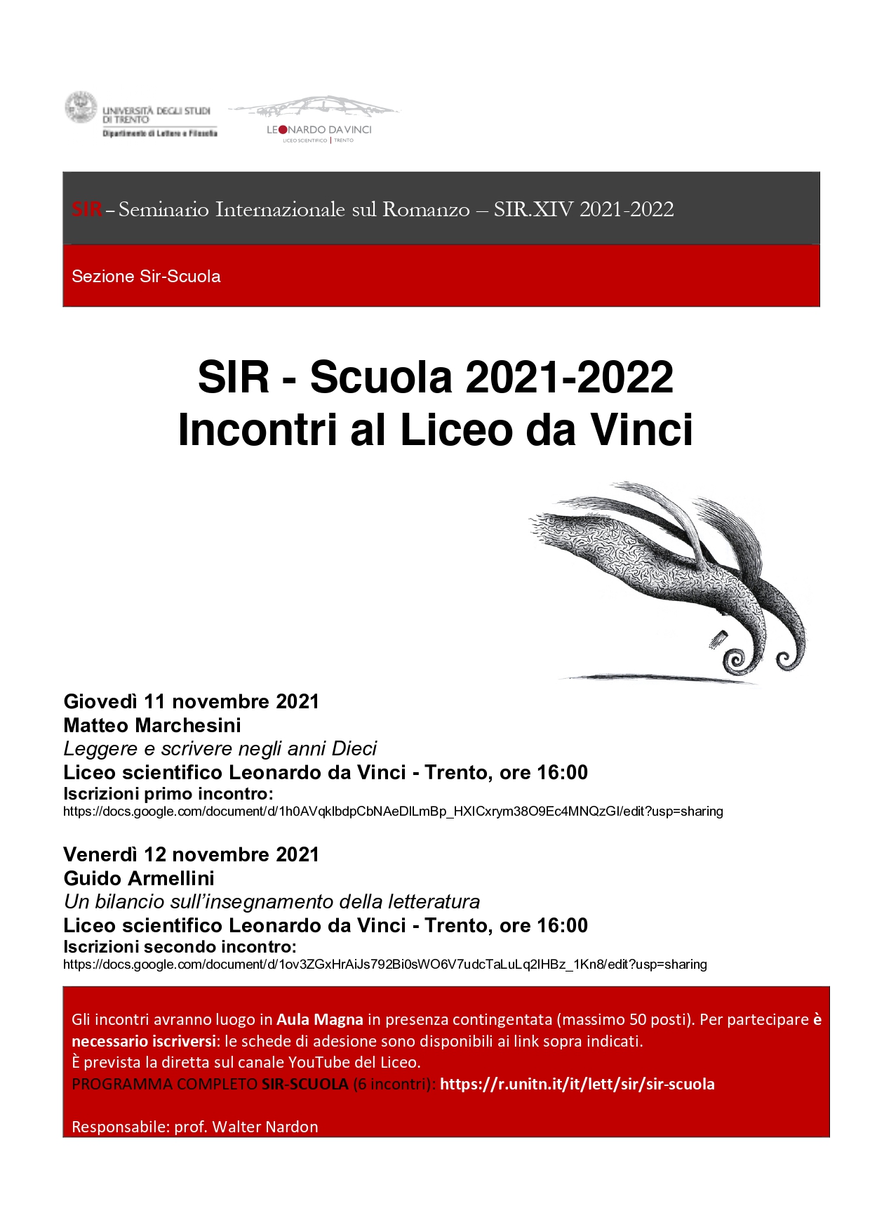 SIR.INCONTRI.L.DA.VINCI.21 page 0001