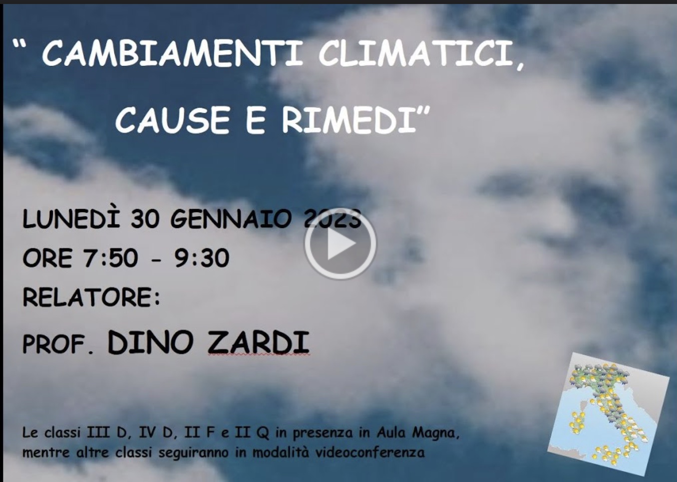 Zardi