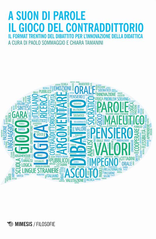 a suon di parole
