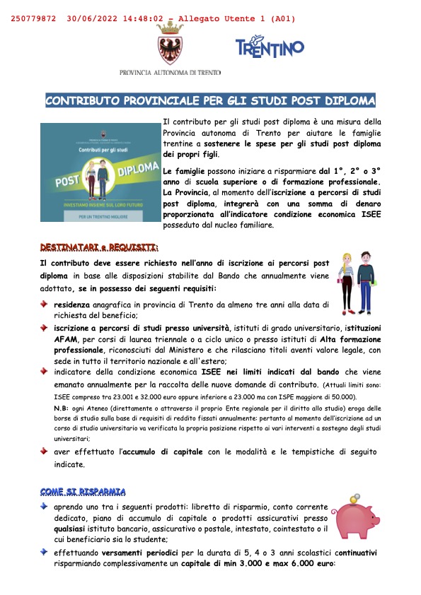 contributo 1