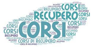 corsi