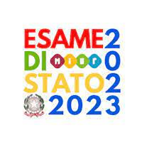 esami 2023