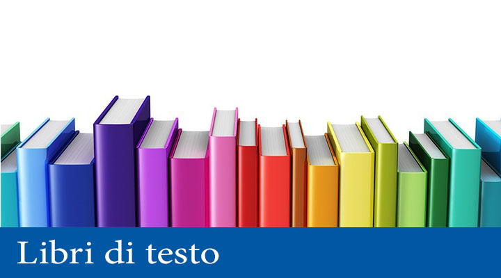 libri 1