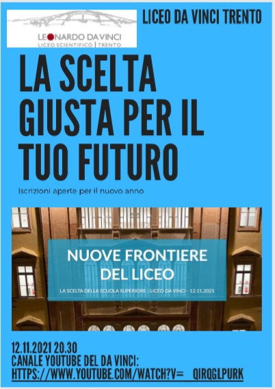 locandina 12.11