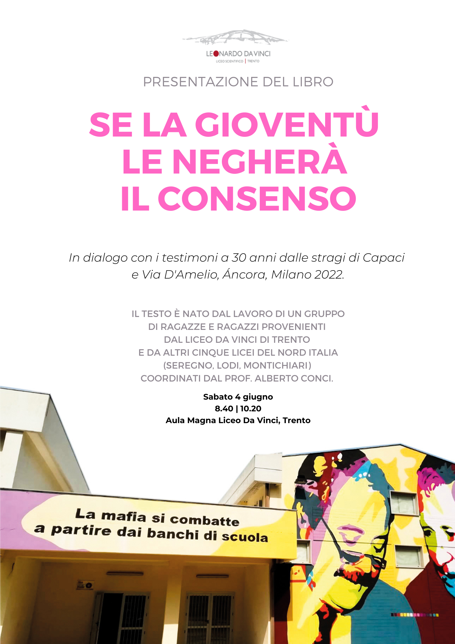 locandina 3