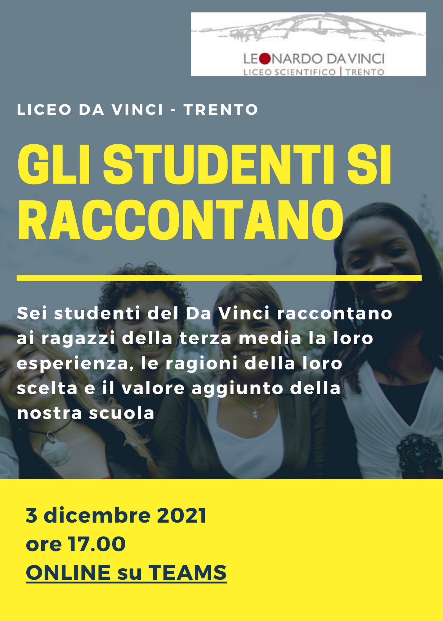 locandina 3 dicembre