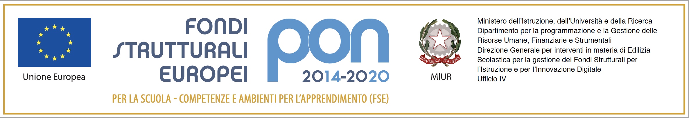 logo pon