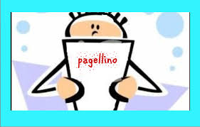 pagellino