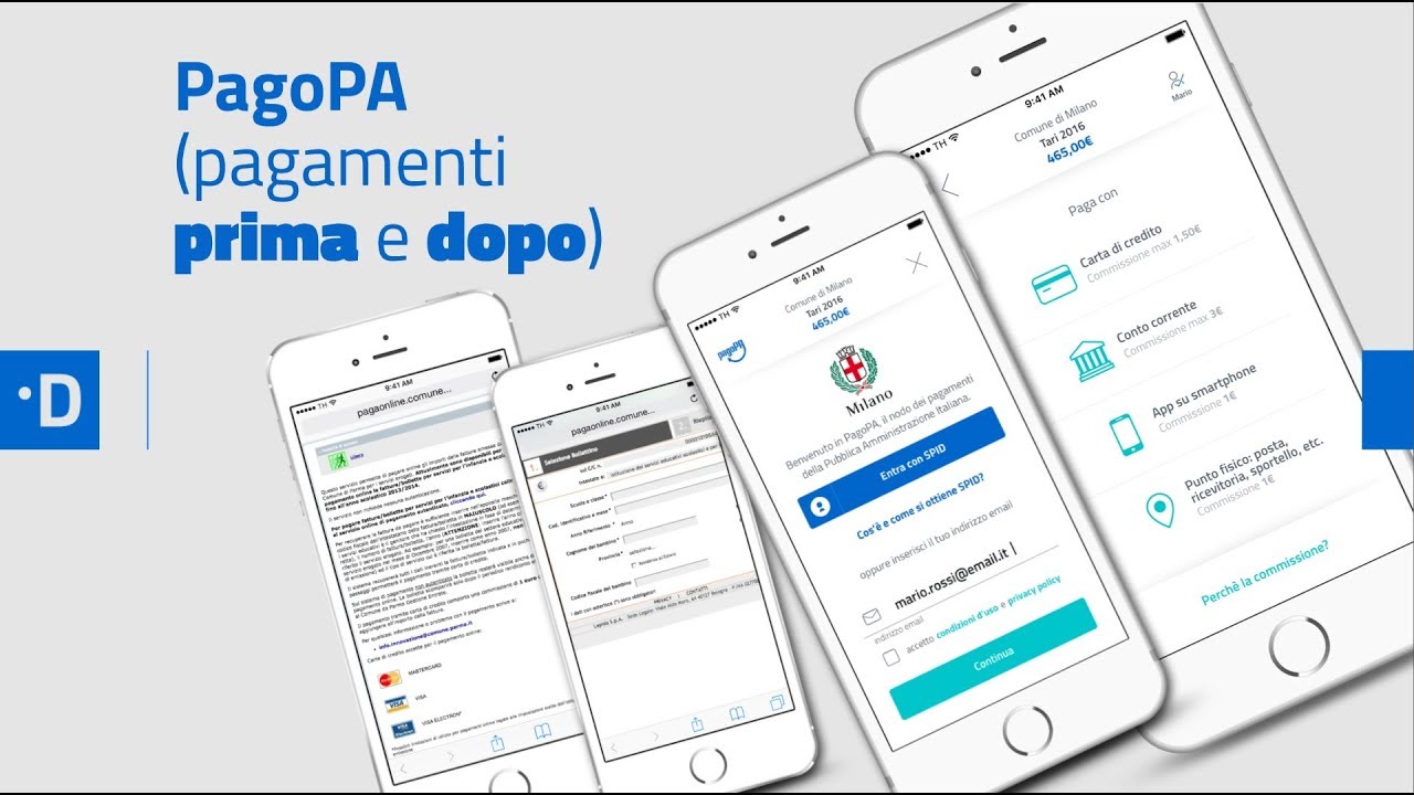 pagopa