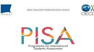pisa