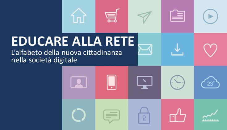 rete e cellulari