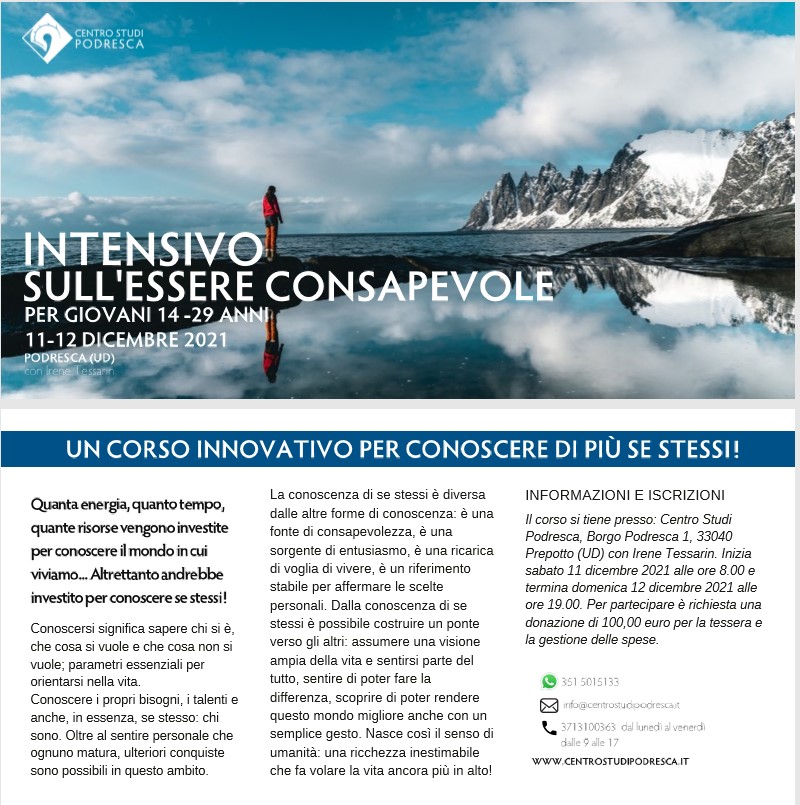 Immagine 2021 11 19 102656