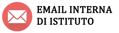 EMAIL INTERNA DI ISTITUTO