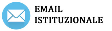 EMAIL ISTITUZIONALE