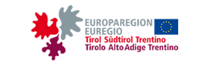 EUREGIO NEW