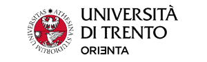 Orienta UNITN