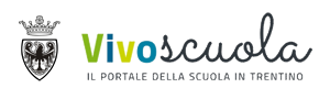 VIVOSCUOLA NEW
