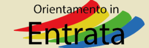 orinetamento 300x97