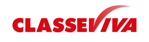 ClasseViva