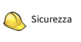 Senza nome