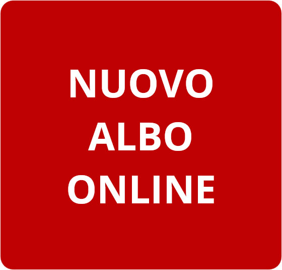 nuovo alboonline