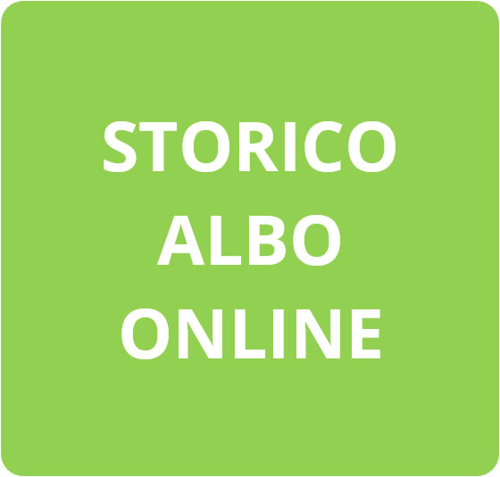 storico alboonline