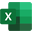 Scarica questo file (UDIENZE GENERALI 10.02.2023.xlsx)