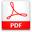 Scarica questo file (Media Coverage - THOUGHTS AND STEPS - EN - compressed.pdf)